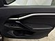 Lada (ВАЗ) Vesta Comfort, 2019 года, пробег 96359 км
