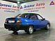 Daewoo Nexia Базовая, 2010 года, пробег 113000 км