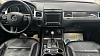 Volkswagen Touareg Business, 2014 года, пробег 192000 км