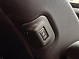 Nissan Leaf, 2014 года, пробег 173827 км