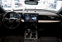GAC GS8 GX Traveller, черный