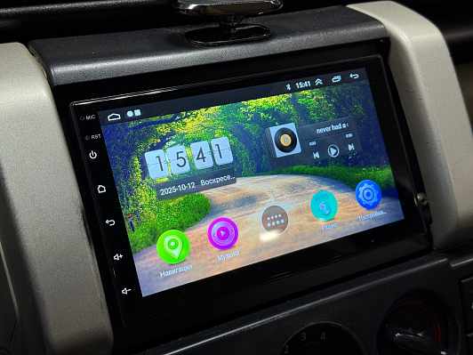 Land Rover Freelander, 2004 года, пробег 224000 км