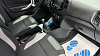 Lada (ВАЗ) XRAY Luxe, 2016 года, пробег 88000 км