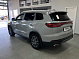 Chery Tiggo 8 Pro Max Дримлайн/Dreamline, 4WD, 2024 года, пробег 18000 км