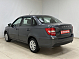 Lada (ВАЗ) Granta Comfort, 2019 года, пробег 94275 км