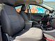 Lada (ВАЗ) Vesta Classic Start, 2018 года, пробег 147300 км