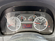 Fiat Albea, 2009 года, пробег 279372 км