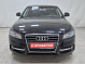 Audi A4, 2008 года, пробег 193769 км