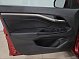 Lada (ВАЗ) Vesta Comfort Winter EnjoY Pro, 2016 года, пробег 73271 км