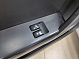 Chevrolet Aveo Base high, 2010 года, пробег 140915 км