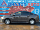 Lada (ВАЗ) Vesta Comfort Multimedia, 2016 года, пробег 164643 км