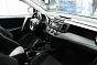 Toyota RAV4, 2014 года, пробег 149496 км