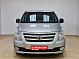 Hyundai H-1 Comfort D, 2016 года, пробег 79200 км