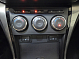 Mazda 6 Sport, 2011 года, пробег 156489 км