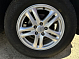 Hyundai Santa Fe Base, 2010 года, пробег 116500 км