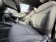Kia Rio Comfort Аудио, 2017 года, пробег 123965 км