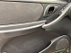 Lada (ВАЗ) Niva Travel Luxe, 2021 года, пробег 90391 км