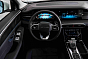 Jetour X90+ Премиум 7 мест, белый