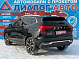 Haval Jolion Elite, 2023 года, пробег 70000 км