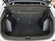 Geely Coolray Эксклюзив, белый