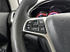 Lada (ВАЗ) Vesta Comfort Image (2017-2019), 2019 года, пробег 150354 км