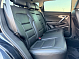 Geely Atlas Люкс + Yandex Auto, 2019 года, пробег 132736 км
