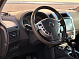 Nissan X-Trail SE, 2010 года, пробег 330000 км