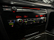 BMW 7 серии, 2013 года, пробег 306354 км