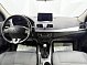 Renault Megane, 2012 года, пробег 162673 км