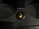 Hyundai Getz Utility, 2008 года, пробег 172386 км