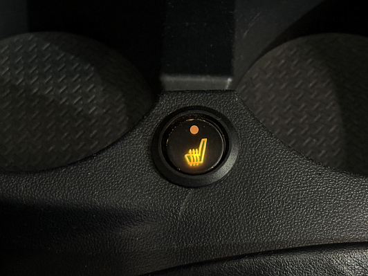 Hyundai Getz Utility, 2008 года, пробег 172386 км