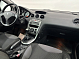 Peugeot 308 Premium Pack, 2010 года, пробег 200153 км