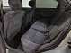 Kia Spectra, 2006 года, пробег 161987 км