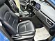 Chery Tiggo 4 Pro, 2024 года, пробег 32398 км