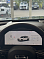 Geely Monjaro Flagship, черный