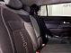 Kia Sportage Comfort, 2015 года, пробег 208000 км