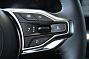 Haval F7 Техно + (2026), голубой
