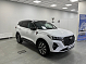 Chery Tiggo 7 Pro Max Ultimate, 2023 года, пробег 71200 км