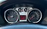 Ford Focus Comfort, 2008 года, пробег 307804 км
