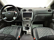 Ford Focus Comfort, 2010 года, пробег 191043 км