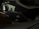BMW X3, 2015 года, пробег 153851 км