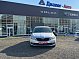 Skoda Octavia Hockey Edition, 2018 года, пробег 120664 км