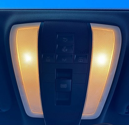 Mercedes-Benz C-Класс, 2012 года, пробег 157466 км