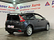 Citroen C4, 2007 года, пробег 358000 км