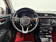 Kia Rio Лига Европы, 2020 года, пробег 169349 км