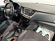 Hyundai Solaris Elegance, 2017 года, пробег 120400 км