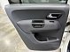 Volkswagen Amarok Basis, 2012 года, пробег 219551 км