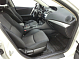 Mazda 3 Emotion Line, 2012 года, пробег 227824 км