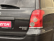 Toyota Avensis, 2007 года, пробег 329287 км