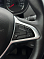 Renault Arkana Drive, 2021 года, пробег 50454 км